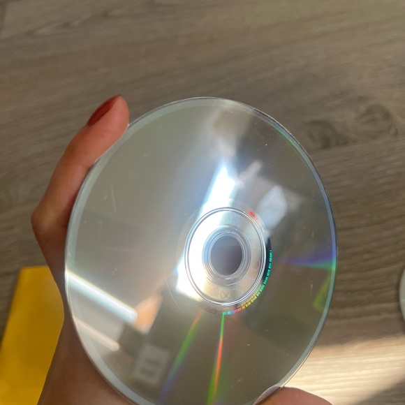 Xbox 360 Lost Odyssey (Hidden Gem JRPG) - Picture 4 of 7